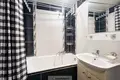 Wohnung 3 zimmer 63 m² Minsk, Belarus