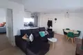 Penthouse 1 bedroom  Alicante, Spain