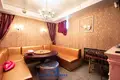 Commercial property 1 227 m² in Babruysk, Belarus