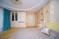 Haus 252 m² Barauljany, Belarus