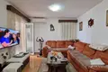 2 bedroom apartment 76 m² Budva, Montenegro