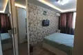 Квартира 4 комнаты 92 м² Trynosy-Osiedle, Польша