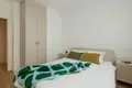 2 room apartment 44 m² in Warsaw, Poland