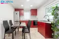 House 63 m² Kalviai, Lithuania