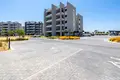 Apartamento 2 habitaciones 96 m² Tserkezoi Municipality, Chipre