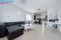 Commercial property 303 m² in Vilguciai, Lithuania