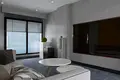 Apartamento 2 habitaciones  Konakli, Turquía