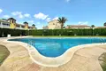 2 bedroom penthouse  Orihuela, Spain