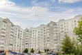 Apartamento 3 habitaciones 93 m² Minsk, Bielorrusia
