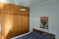 Wohnung 1 Schlafzimmer 52 m² Paralia Dionysiou, Griechenland