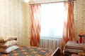Wohnung 2 zimmer 46 m² Slonim, Belarus