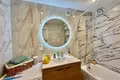 Apartamento 3 habitaciones  Torrevieja, Španjolska