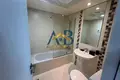 2 bedroom apartment 1 117 m² Dubai, United Arab Emirates
