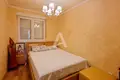 Wohnung 2 Schlafzimmer 55 m² Gemeinde Budva, Montenegro