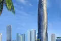 3 bedroom apartment 167 m² Dubai, UAE