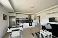 Apartamento 2 habitaciones 60 m² Avsallar, Turquía