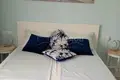 5 bedroom house 221 m² Gerakini, Greece