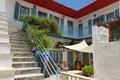 Ferienhaus 7 Zimmer 200 m² Provinz Sitia, Griechenland