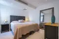 Apartamento 6 habitaciones 371 m² Montenegro, Montenegro