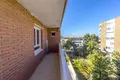 Mieszkanie 3 pokoi 96 m² Torrevieja, Hiszpania