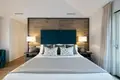 4 bedroom apartment 206 m² Marbella, Spain