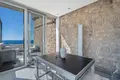 Appartement 2 chambres 72 m² Budva, Monténégro