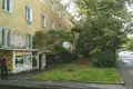 Pokój 10 pokojów 250 m² Królewiec, Rosja
