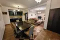 Wohnung 3 Schlafzimmer 126 m² durici, Montenegro