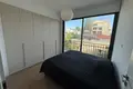 Apartamento 3 habitaciones  en Limasol, Chipre