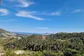 Villa de tres dormitorios 183 m² Callosa de Ensarriá, Španjolska