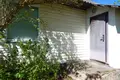 House 95 m² Magilna, Belarus