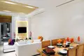 Mieszkanie 2 pokoi 134 m² Choeng Thale, Tajlandia