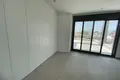 Вилла 3 спальни 280 м² Urbanizacion Dona Pepa, Испания