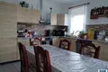 5 room house 95 m² Delegyhaza, Hungary