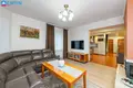 Haus 169 m² Kaunas, Litauen