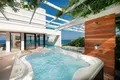 Villa 380 m² Kroatien, Kroatien