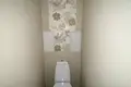 Квартира 4 комнаты 102 м² Минск, Беларусь