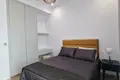 Wohnung 3 Schlafzimmer 180 m² Gemeinde bedeutet Nachbarschaft, Cyprus