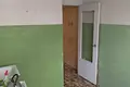 2 room apartment 47 m² Minsk, Belarus
