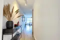 2 bedroom apartment  Estepona, Spain