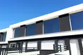 Haus 3 zimmer  Santa Pola, Spanien