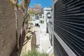 Haus 5 zimmer 176 m² Benidorm, Spanien