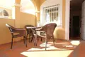 3 bedroom apartment  Torrevieja, Spain