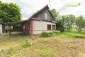 Casa 60 m² Lipien, Belarús