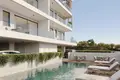 Wohnung  Paphos, Zypern