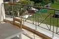2 bedroom apartment 55 m² Kallithea, Greece