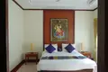Дом 3 спальни 540 м² Пхукет, Таиланд