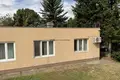 Земельные участки 7 000 м² Pecsi jaras, Венгрия