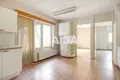 Дом 4 комнаты 81 м² Аскайнен, Финляндия