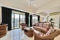 Квартира 1 спальня 80 м² Паттайя, Таиланд